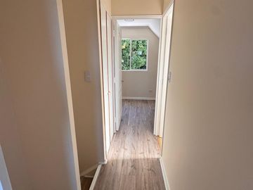 Casa en venta  en VALDIVIA