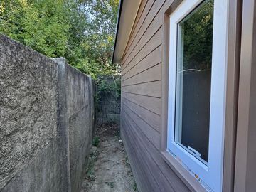 Casa en venta  en VALDIVIA