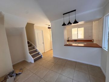 Casa en venta  en VALDIVIA