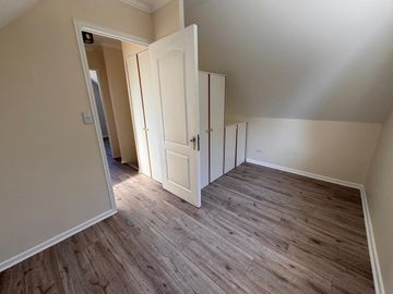 Casa en venta  en VALDIVIA
