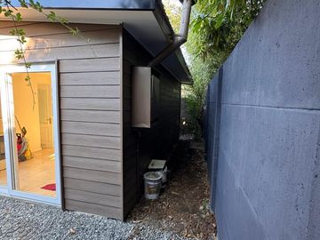 Casa en venta  en VALDIVIA