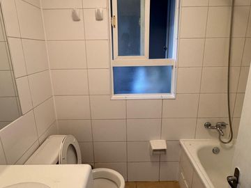 Casa en venta  en VALDIVIA