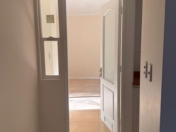 Casa en venta  en VALDIVIA