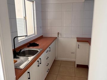 Casa en venta  en VALDIVIA