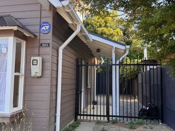 Casa en venta  en VALDIVIA