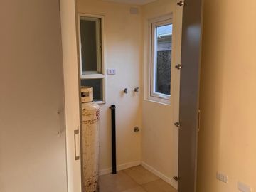 Casa en venta  en VALDIVIA