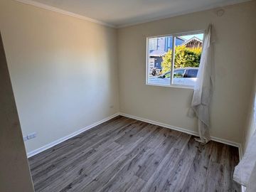 Casa en venta  en VALDIVIA
