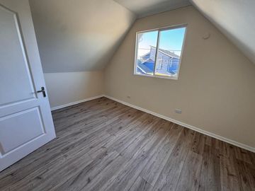 Casa en venta  en VALDIVIA