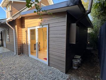 Casa en venta  en VALDIVIA