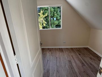 Casa en venta  en VALDIVIA