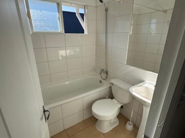 Casa en venta  en VALDIVIA