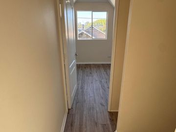 Casa en venta  en VALDIVIA