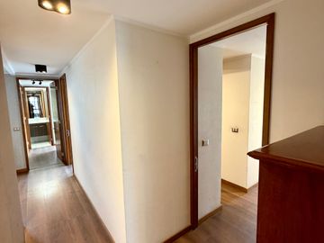 Departamento en venta  en SANTIAGO