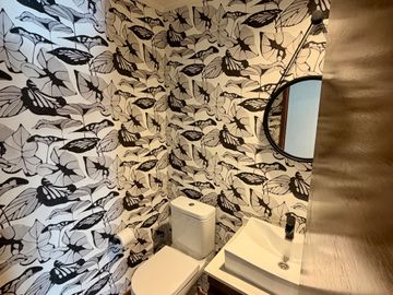 Departamento en venta  en SANTIAGO