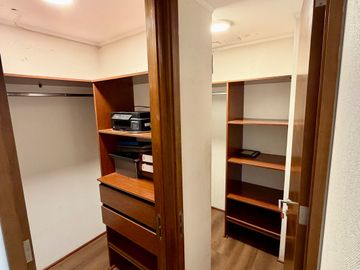 Departamento en venta  en SANTIAGO