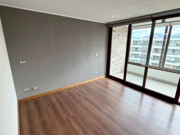Departamento en venta  en SANTIAGO