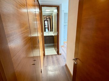 Departamento en venta  en SANTIAGO