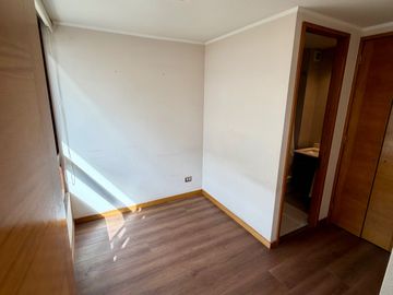Departamento en venta  en SANTIAGO