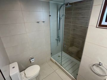 Departamento en venta  en SANTIAGO