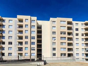 Departamento en arriendo  en LA SERENA