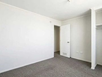 Departamento en arriendo  en LA SERENA