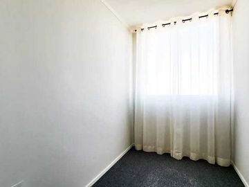 Departamento en arriendo  en LA SERENA