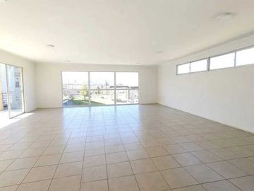 Departamento en arriendo  en LA SERENA