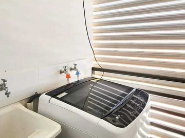 Departamento en arriendo  en LA SERENA