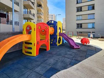 Departamento en arriendo  en LA SERENA