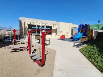 Departamento en arriendo  en LA SERENA