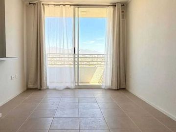 Departamento en arriendo  en LA SERENA