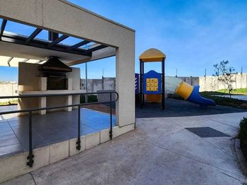 Departamento en arriendo  en LA SERENA