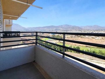 Departamento en arriendo  en LA SERENA
