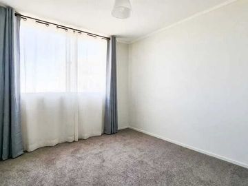 Departamento en arriendo  en LA SERENA
