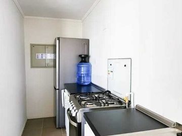 Departamento en arriendo  en LA SERENA