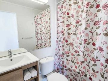 Departamento en arriendo  en LA SERENA