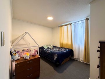 Departamento en venta  en LA SERENA