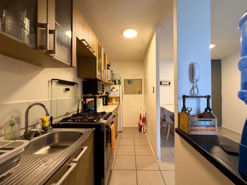Departamento en venta  en LA SERENA