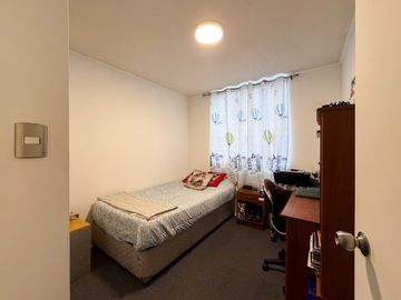 Departamento en venta  en LA SERENA