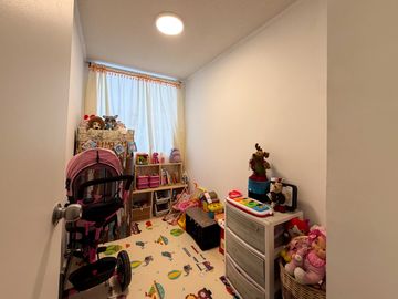 Departamento en venta  en LA SERENA