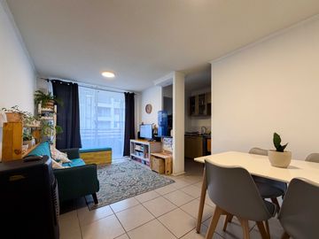 Departamento en venta  en LA SERENA