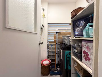 Departamento en venta  en LA SERENA