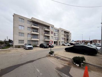Departamento en venta  en LA SERENA