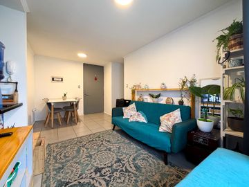 Departamento en venta  en LA SERENA