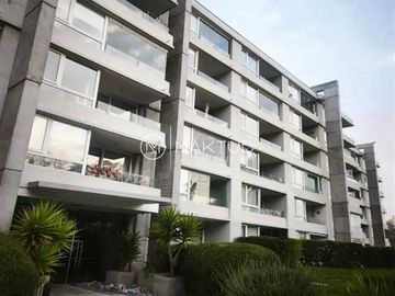 Departamento en venta  en VIÑA DEL MAR