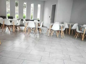Departamento en venta  en VIÑA DEL MAR
