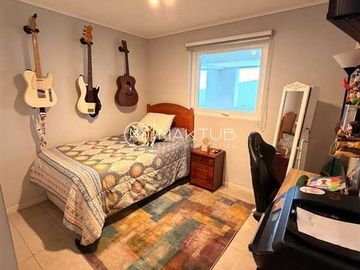 Departamento en venta  en VIÑA DEL MAR