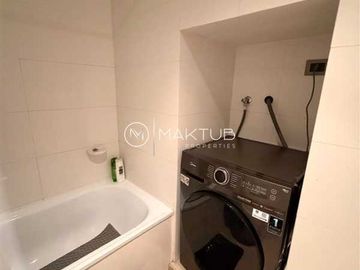 Departamento en venta  en VIÑA DEL MAR
