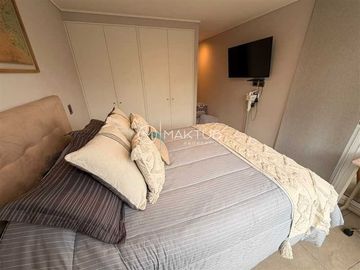 Departamento en venta  en VIÑA DEL MAR