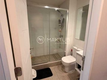 Departamento en venta  en VIÑA DEL MAR